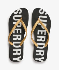 Code Essential Flip Flops