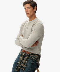 The Merchant Store - Henley Top