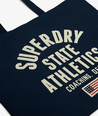 Superdry Tote