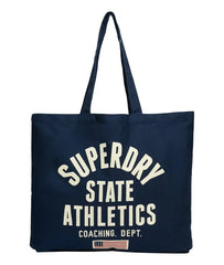 Superdry Tote