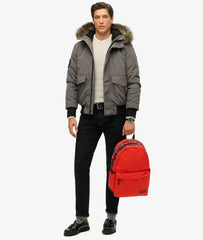 Wind Yachter Montana Backpack