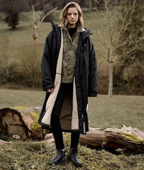 Superdry Robe