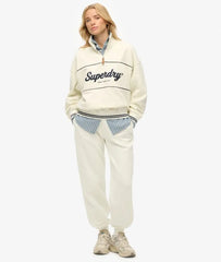 Country Club Cuff Joggers