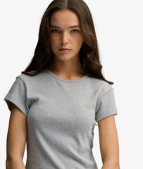 Athletic Essential T-Shirt