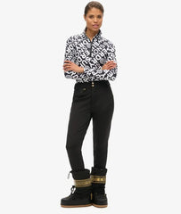 Ski Luxe Legging Snow Pants