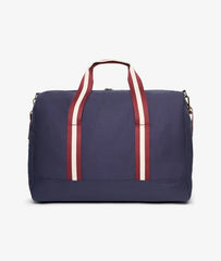 Athletic Essentials Weekender Bag