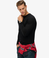 Classic Essential Top