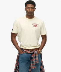 Trade Tools Oversized T-Shirt