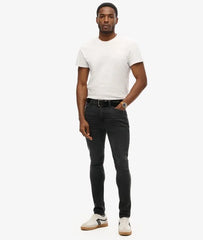 Vintage Skinny Jeans