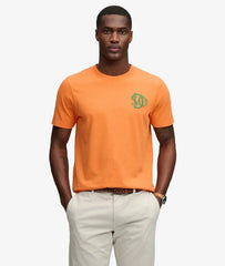SD&Co. Relaxed T-Shirt
