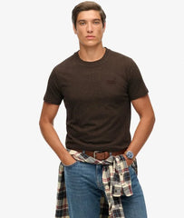 Essential Logo T-Shirt