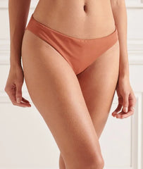 Classic Bikini Brief