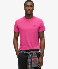 Essential Logo T-Shirt