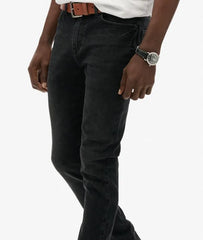Vintage Skinny Jeans