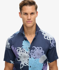 Hawaiian Shirt