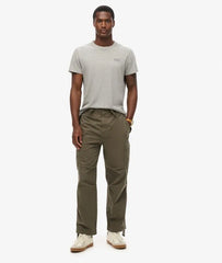 Parachute Grip Trousers