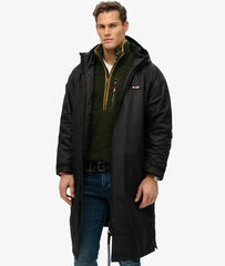 Superdry Robe