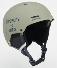 Cébé Pow MIPS Helmet