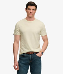 Classic Essential T-Shirt