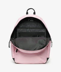 City Montana Rucksack
