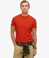 Essential Logo T-Shirt