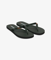 Core Essential Flip Flops