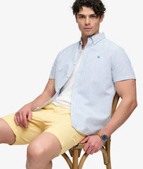 Premium Regular Chino Shorts