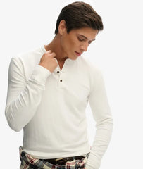 The Merchant Store - Henley Top