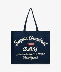 Superdry Tote