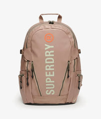 Tarp Rucksack