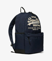 Heritage Montana Backpack