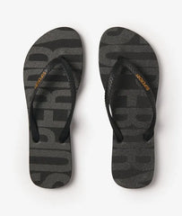 Superdry Essential Flip Flops