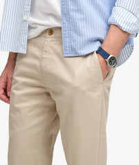 Premium Regular Chinos
