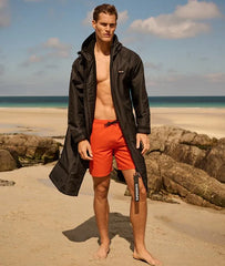 Superdry Robe