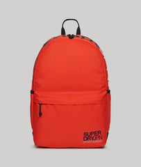 Wind Yachter Montana Backpack