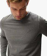 Classic Essential Top