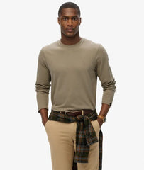 Classic Essential Top