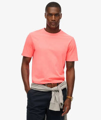 Classic Essential T-Shirt