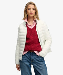 Fuji Lite Padded Jacket