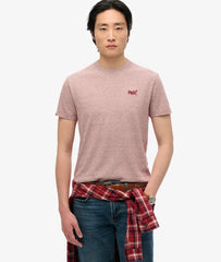 Essential Logo T-Shirt
