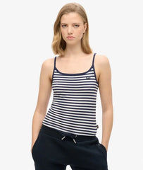 Athletic Essentials Cami Top