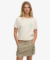 Roadside Trade Relaxed T-Shirt