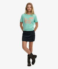 Roadside Trade Relaxed T-Shirt