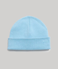 Vintage Logo Beanie