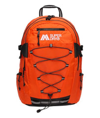 Outdoor 28L Backpack
