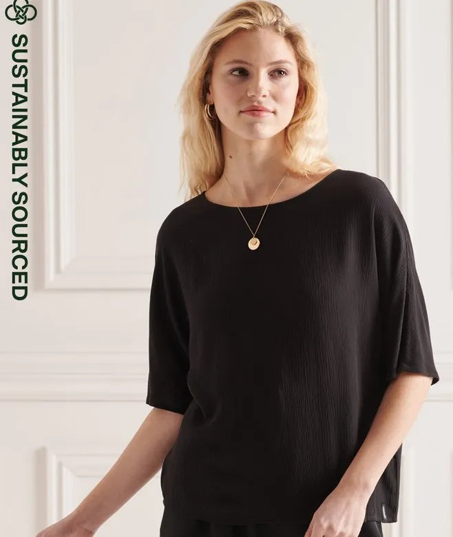 Studios Woven Top