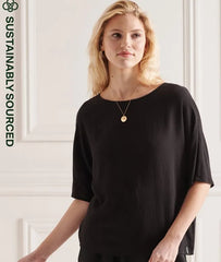 Studios Woven Top