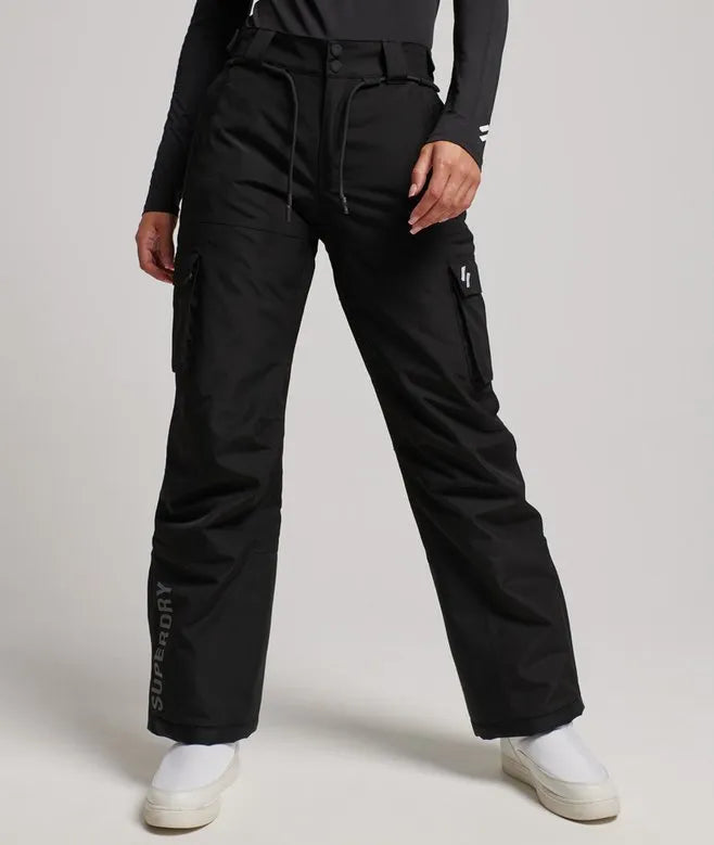 Ultimate Rescue Pants