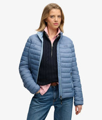 Fuji Lite Padded Jacket