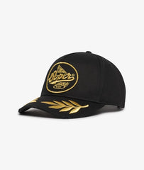 Laurel Trucker Cap